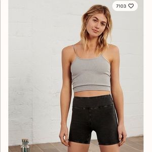 FP Hot Shot Bike Shorts